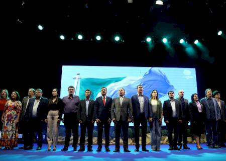 Iniciativa de sucesso, MS Alfabetiza premia escolas e contribui no aprendizado dos alunos